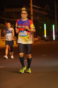 BIB: 
                            <button type="button" onclick="openModal(24280698)" class="btn btn-primary btn-sm float-right btn-popup" data-toggle="modal" data-target=".modal-high-quality">
                        <i class="fas fa-shopping-cart"></i> Add to Cart
                    </button>
                                            <button type="button" onclick="isThisMe(24280698, true)" class="btn btn-success btn-sm float-right btn-popup btn-isme hidden" data-toggle="tooltip" data-placement="bottom" title="นี่คือรูปของคุณใช่ไหม คลิกที่นี่เพื่อเอาเข้าอัลบั้ม">
                        <i class="fas fa-plus"></i> Add to album
                    </button>
                    <button type="button" onclick="isThisMe(24280698, false)" class="btn btn-warning btn-sm float-right btn-popup btn-isnotme hidden">
                        <i class="fas fa-ban"></i> Remove from album
                    </button>